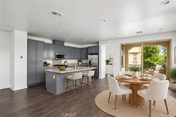 21010 Cornerstone, Walnut, CA 91789