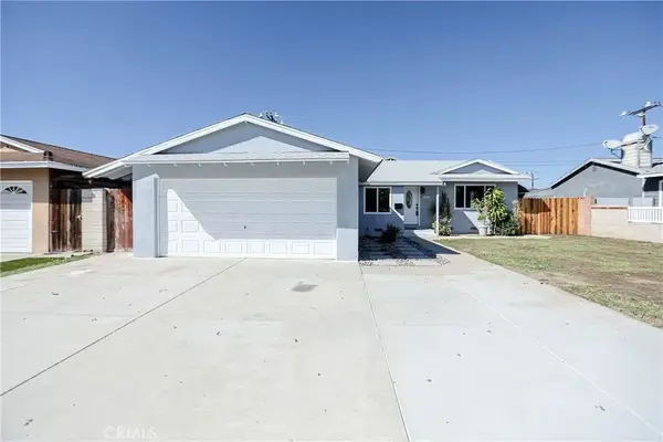 10271 Garrett, Stanton, CA 90680