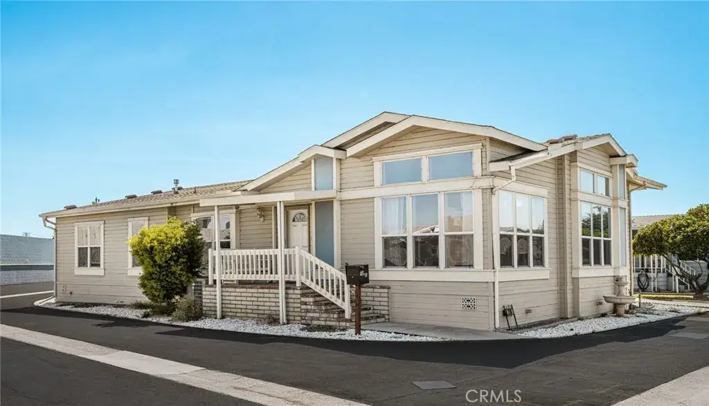 70 Cherry, Anaheim, CA 92801 - #1