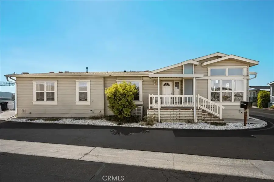 70 Cherry, Anaheim, CA 92801 - #3
