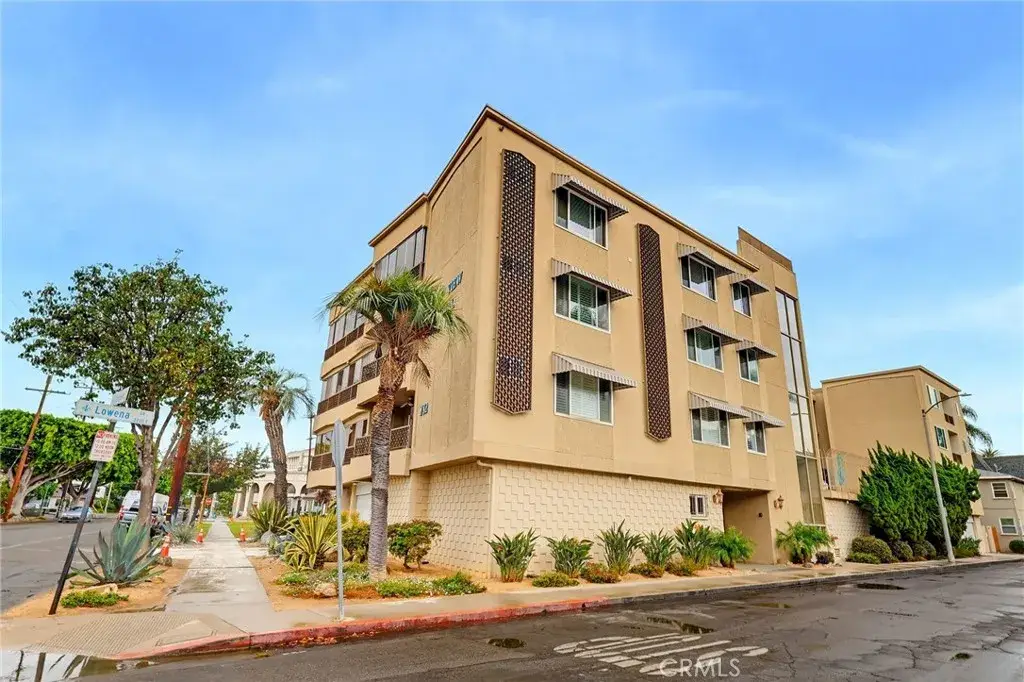 232 Junipero #D3, Long Beach, CA 90803 - #1