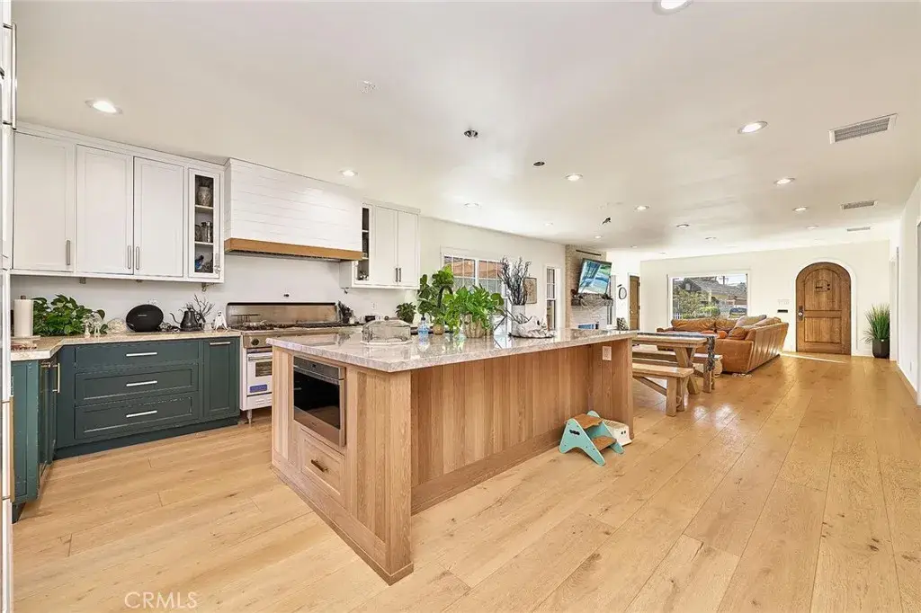 529 W Whiting, Fullerton, CA 92832 - #1