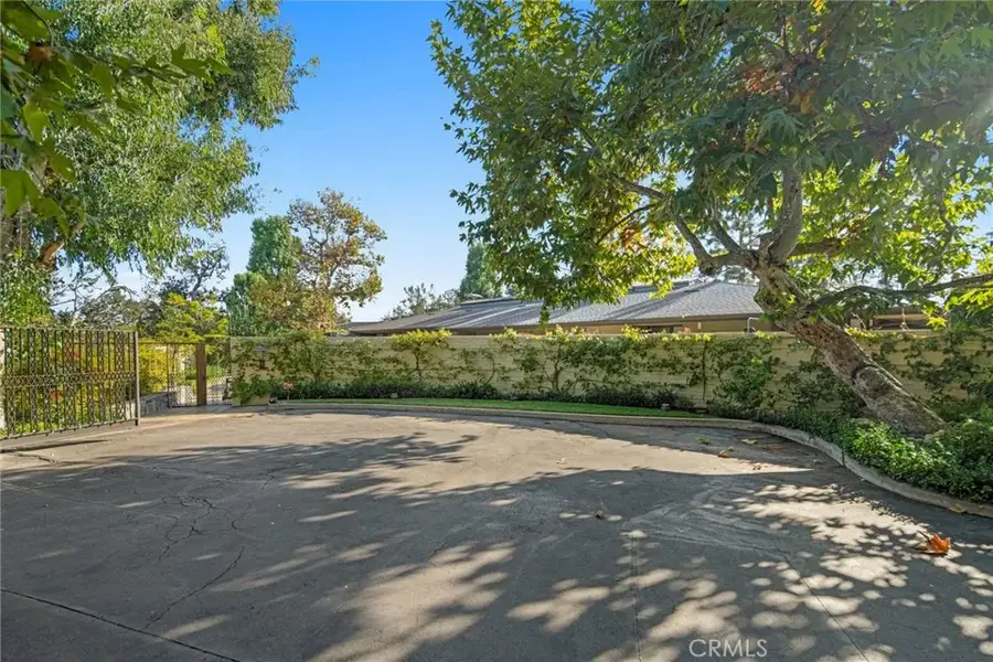1458 Hillcrest, Pasadena, CA 91106 - #3
