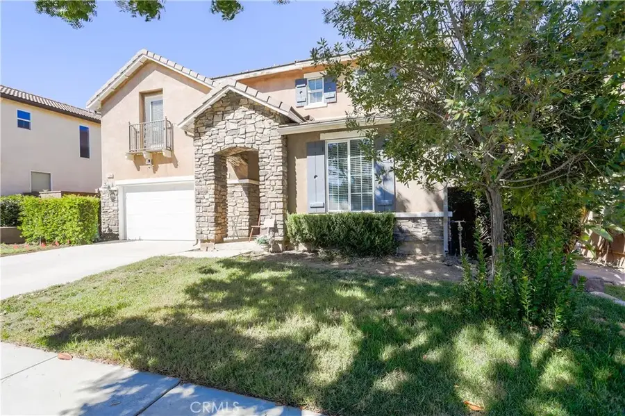 11124 Jasmine Way, Corona, CA 92883 - #3