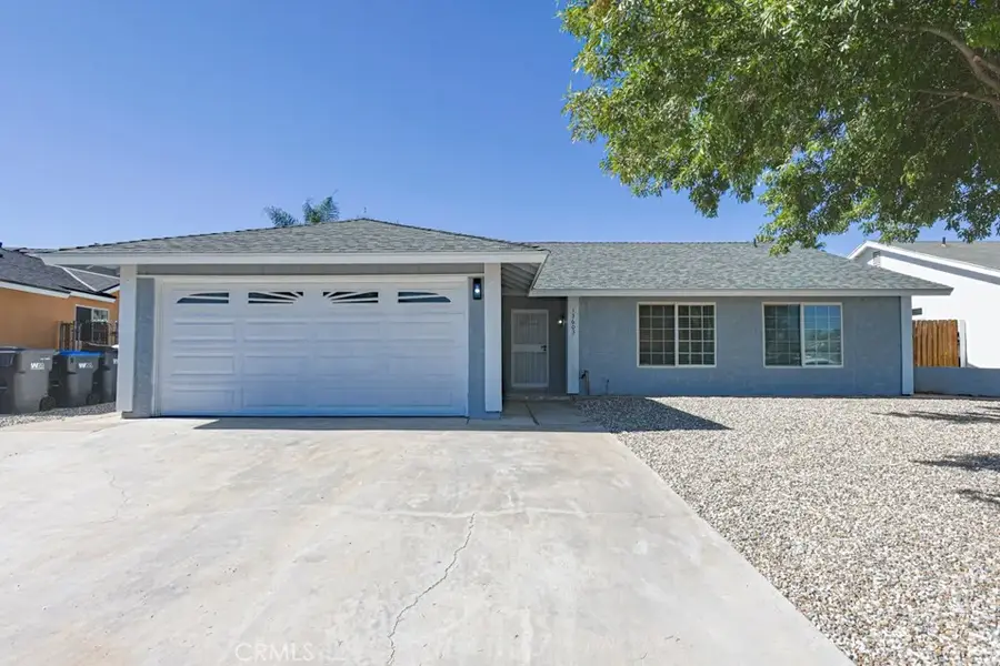 13603 Ramsdell, Moreno Valley, CA 92553 - #2