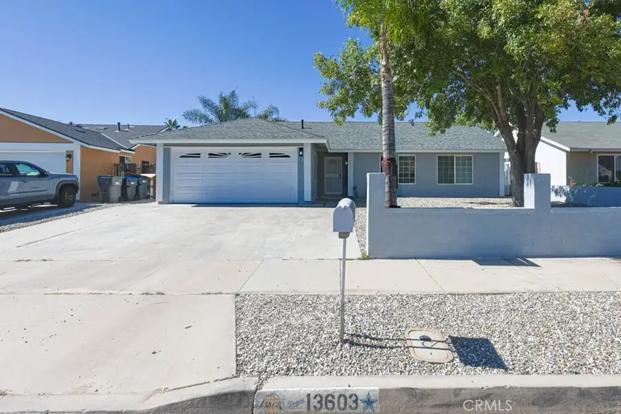 13603 Ramsdell, Moreno Valley, CA 92553 - #3
