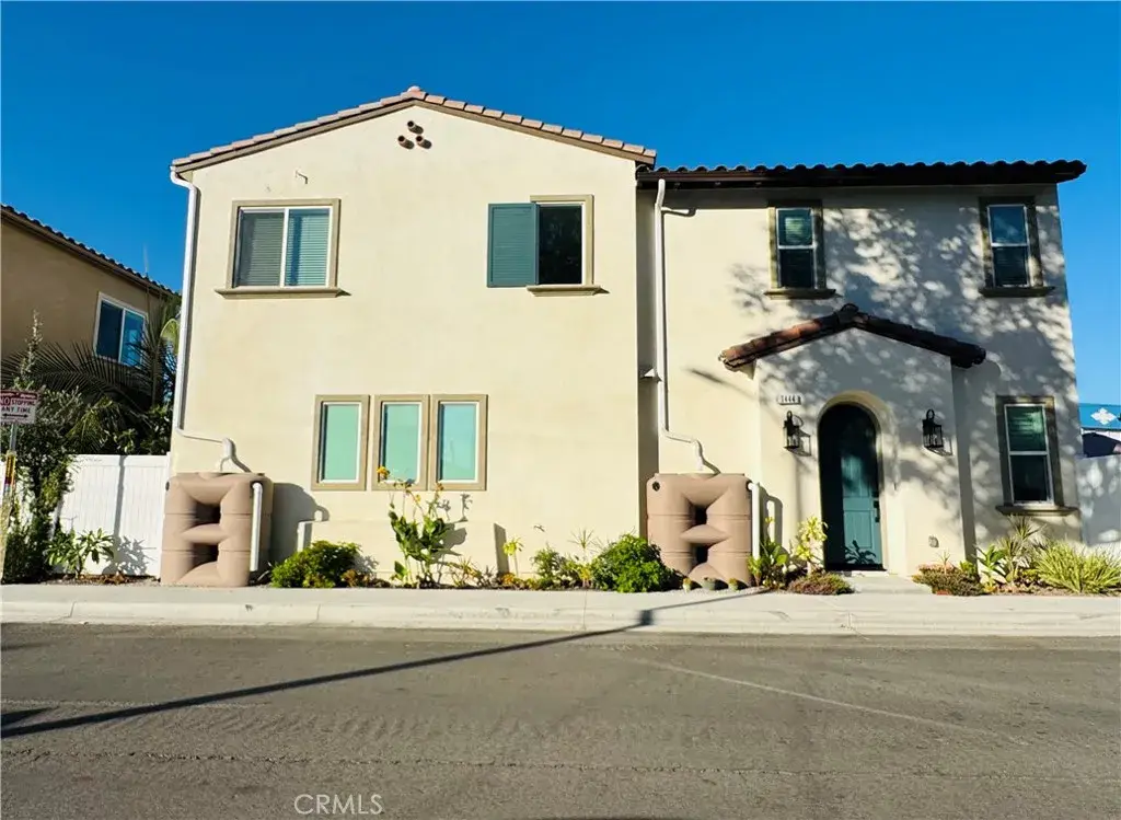1444 Plaza Del Amo, Torrance, CA 90501 - #1