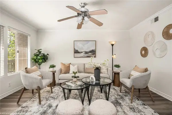 8707 E Indian Hills #E, Orange, CA 92869