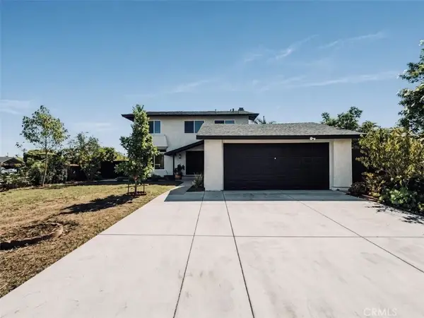 13202 Aspenwood Ave, Garden Grove, CA 92840