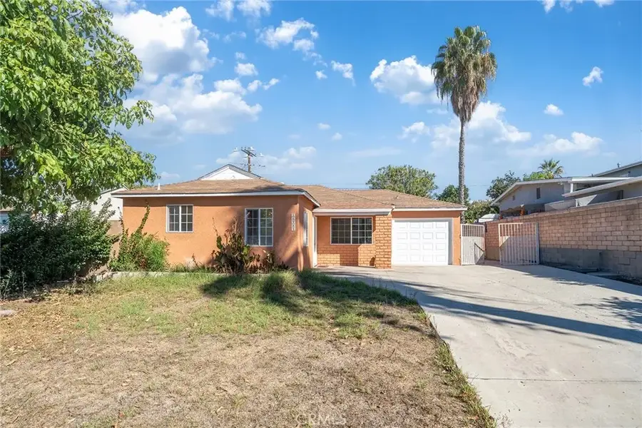 16965 Hurley, La Puente, CA 91744 - #2