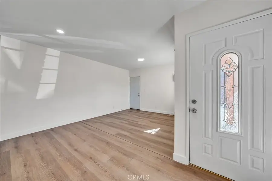 16965 Hurley, La Puente, CA 91744 - #3