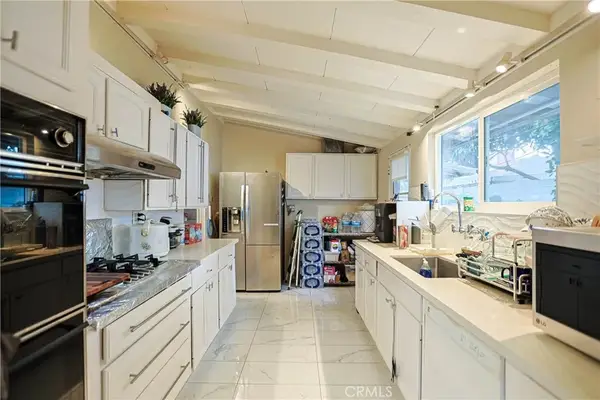1917 W Beacon, Anaheim, CA 92804