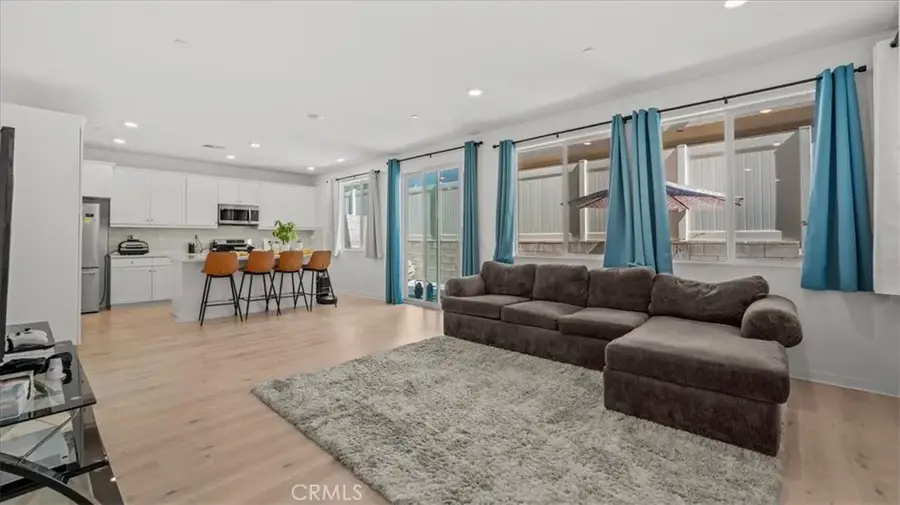 3092 Acebo Drive, Pomona, CA 91767 - #3