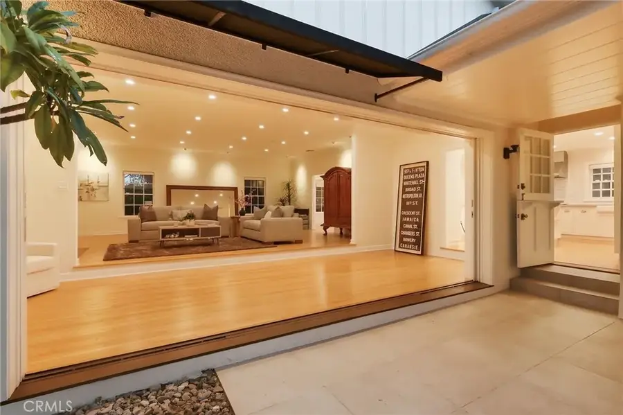 4455 California Avenue, Long Beach, CA 90807 - #3