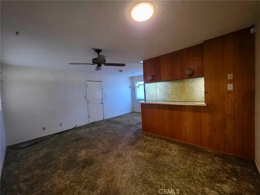 992 W Hoffer, Banning, CA 92220 - #3