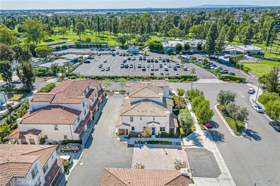 11129 Bunker Lane, Whittier, CA 90604 - #2