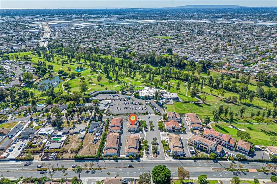 11129 Bunker Lane, Whittier, CA 90604 - #3