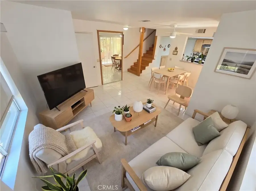 4514 Apricot #A, Simi Valley, CA 93063 - #2