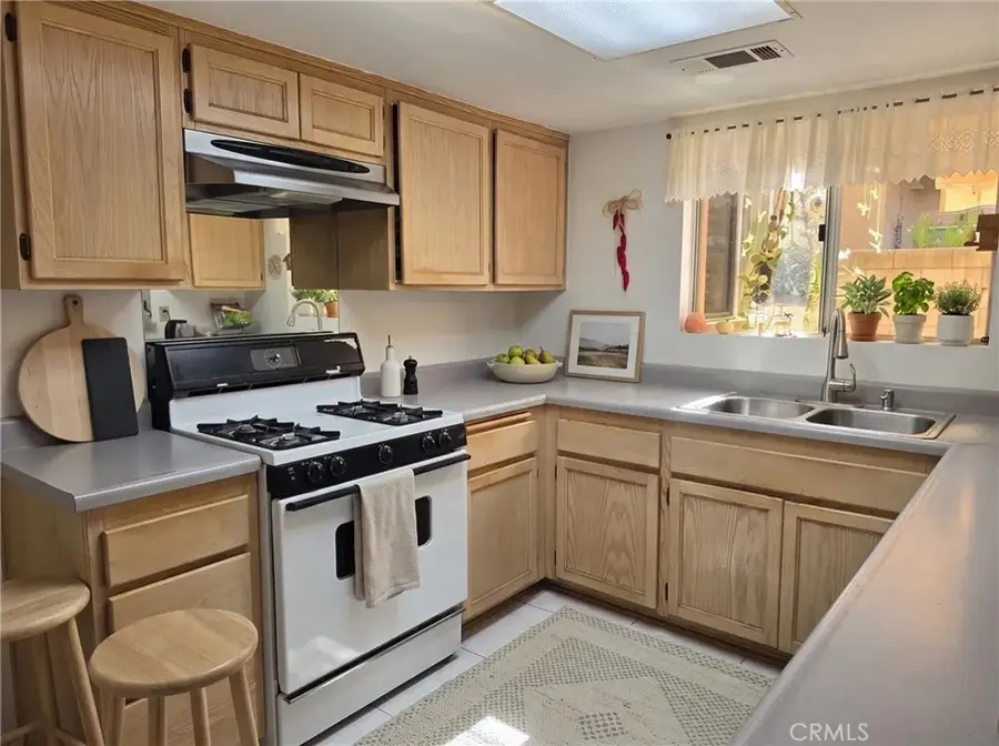 4514 Apricot #A, Simi Valley, CA 93063 - #3