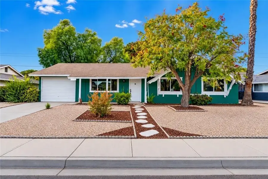 26790 Oakmont Drive, Menifee, CA 92586 - #2