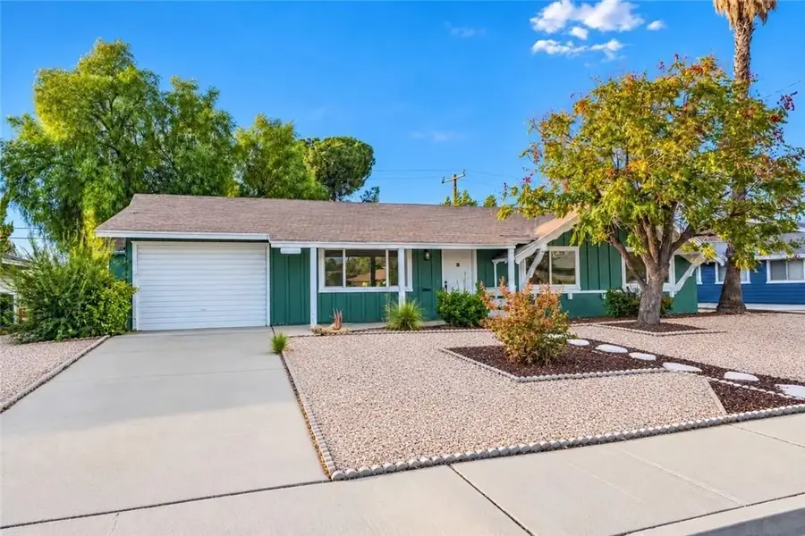 26790 Oakmont Drive, Menifee, CA 92586 - #3