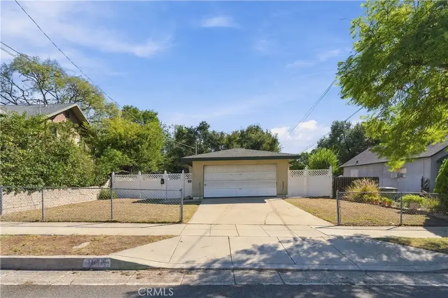 1914 Mentone, Pasadena, CA 91103 - #2