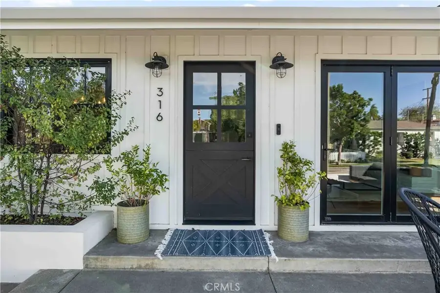 316 Claremont, Long Beach, CA 90803 - #2
