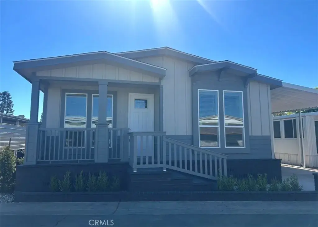 40 Via Entrada, Tustin, CA 92780 - #1