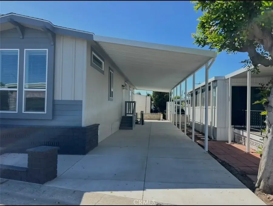 40 Via Entrada, Tustin, CA 92780 - #2