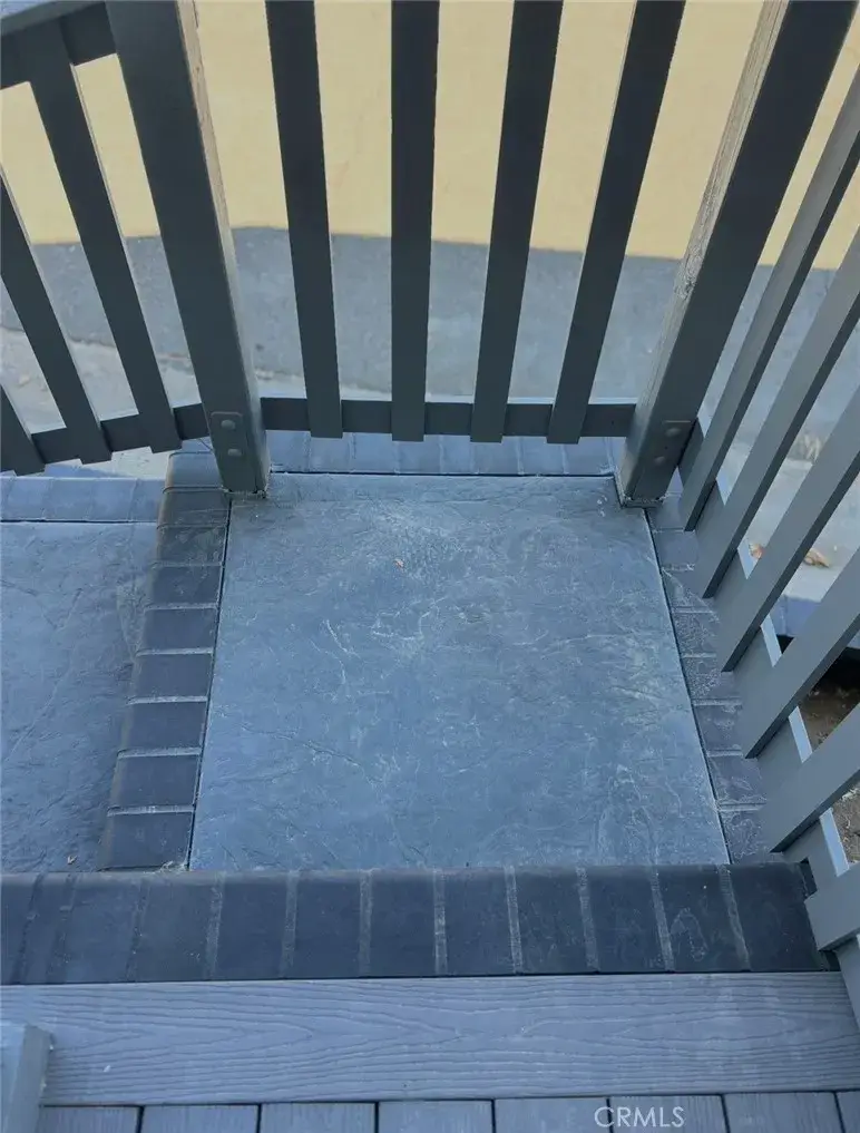 40 Via Entrada, Tustin, CA 92780 - #3
