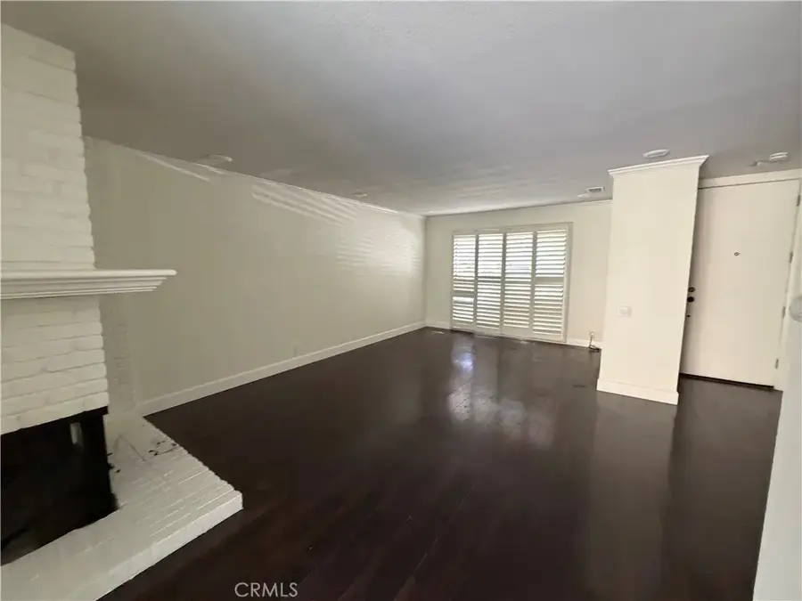 1310 Commons, Sacramento, CA 95825 - #3