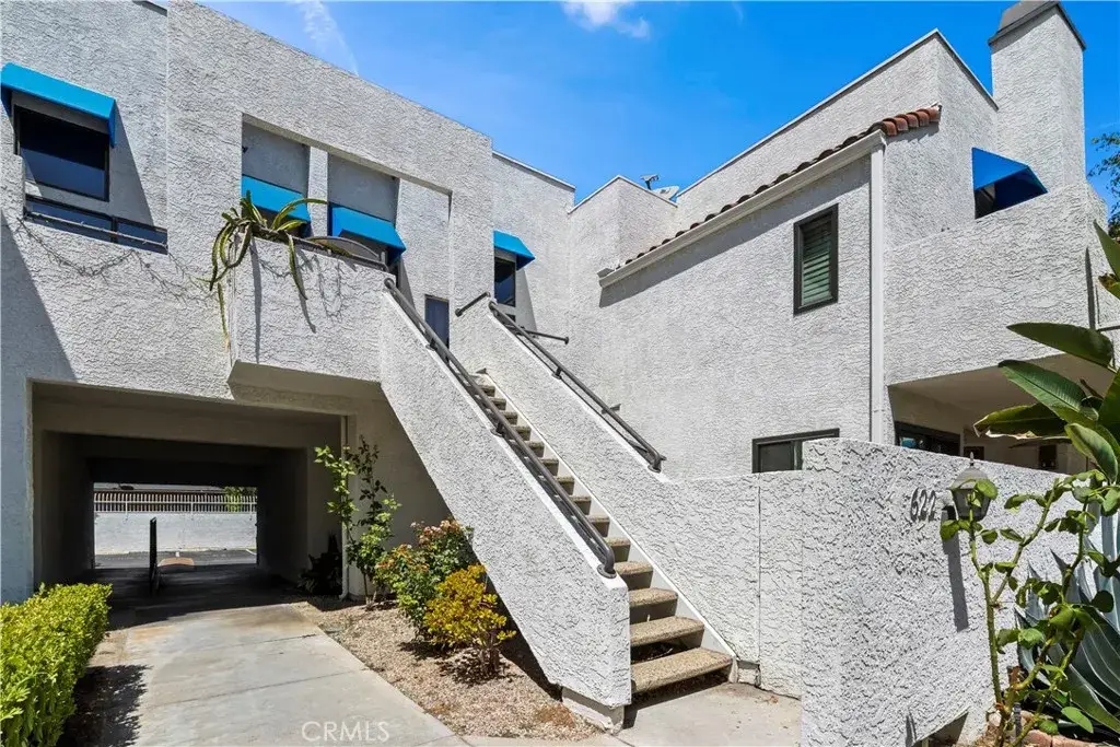 622 Park Shadow Ct, Baldwin Park, CA 91706 - #1