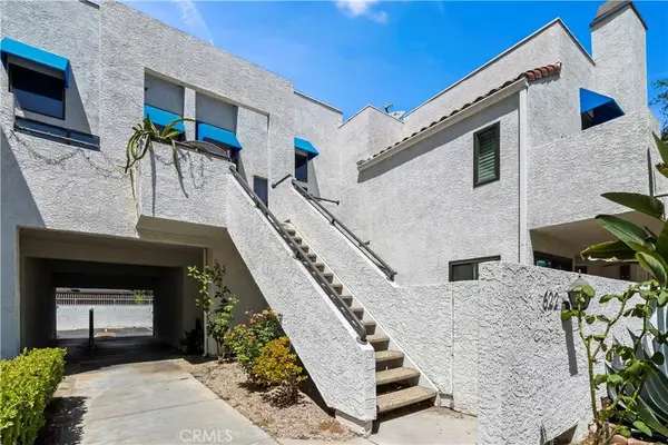 622 Park Shadow Ct, Baldwin Park, CA 91706