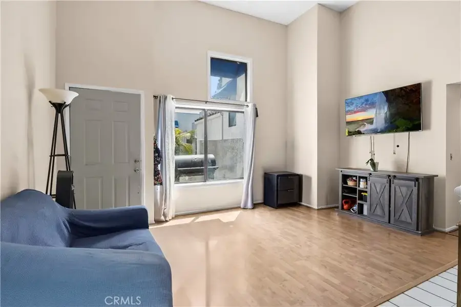 622 Park Shadow Ct, Baldwin Park, CA 91706 - #3