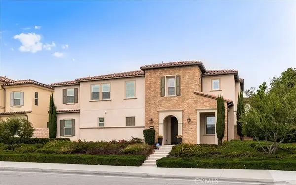 16366 Cameo Court, Whittier, CA 90604