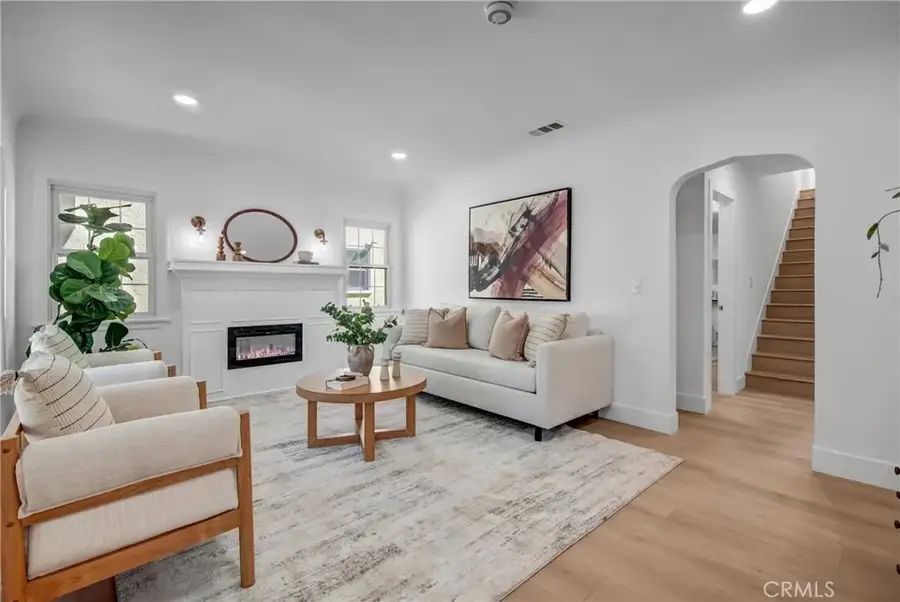 10724 Tabor Street, Los Angeles, CA 90034 - #3