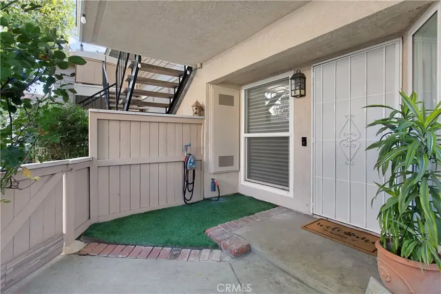 12655 Glendale Circle #E, Stanton, CA 90680 - #3