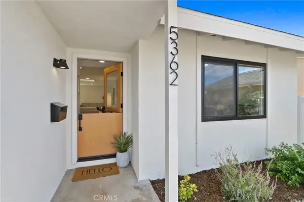 5362 Acacia Avenue, Garden Grove, CA 92845