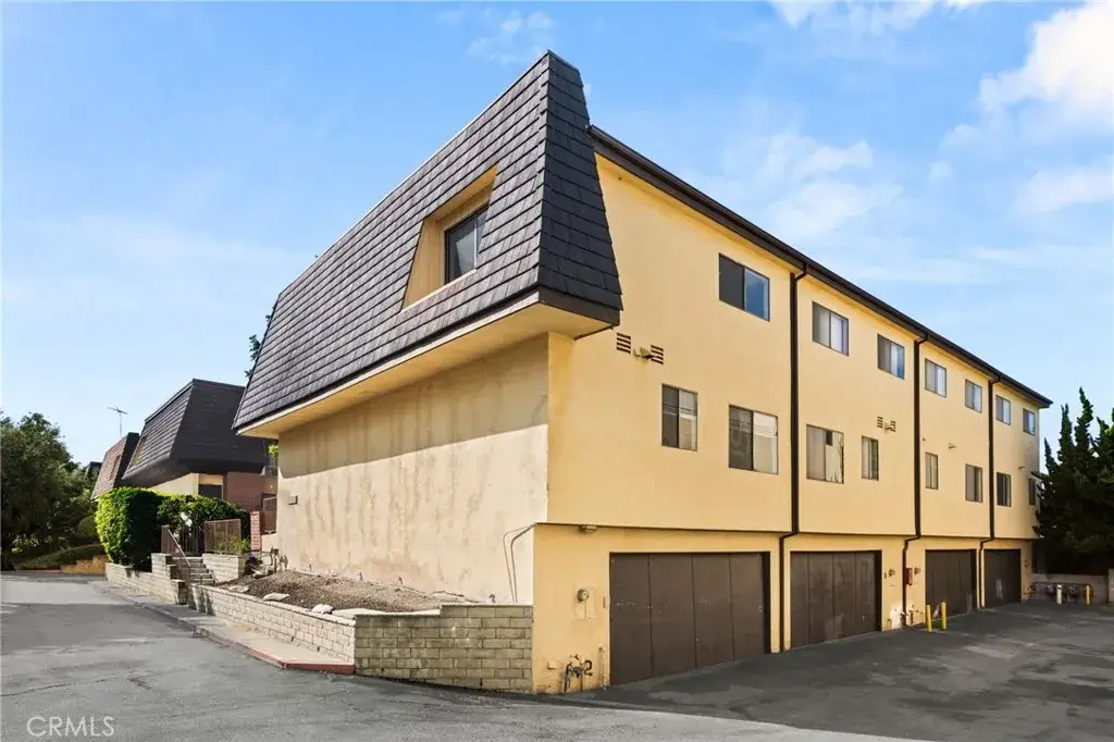 3462 W 170th, Torrance, CA 90504 - #1