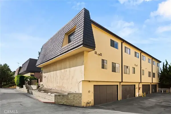 3462 W 170th, Torrance, CA 90504