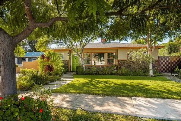 340 N Wayfield, Orange, CA 92867