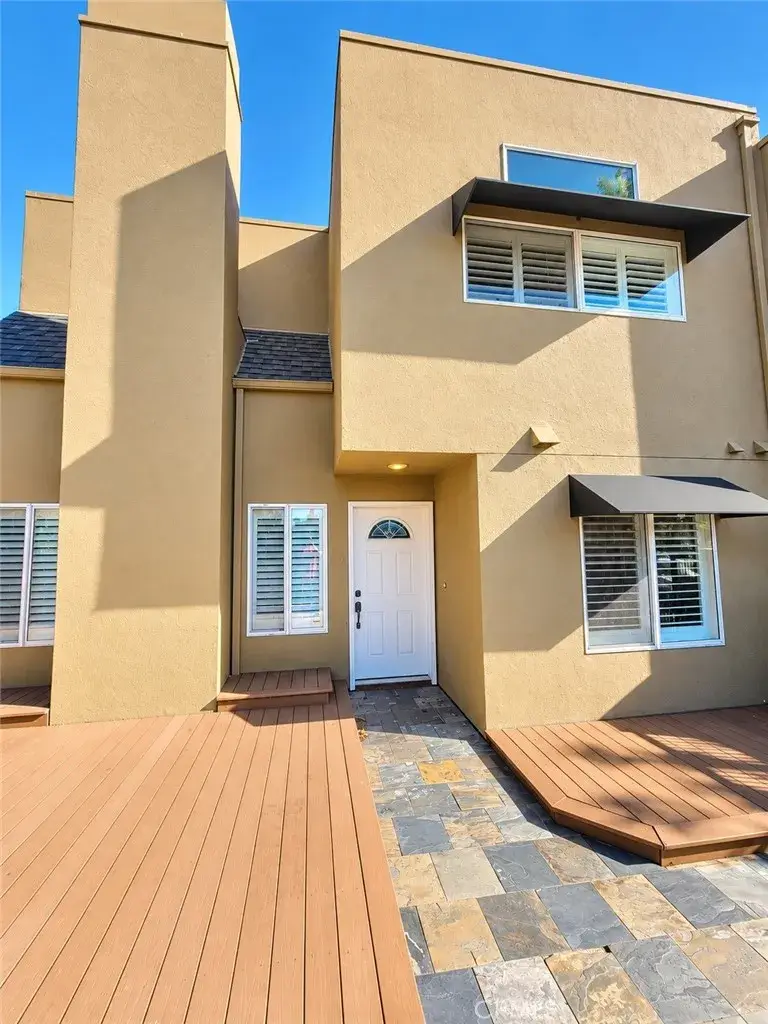 21121 Aqua #273, Mission Viejo, CA 92691 - #1