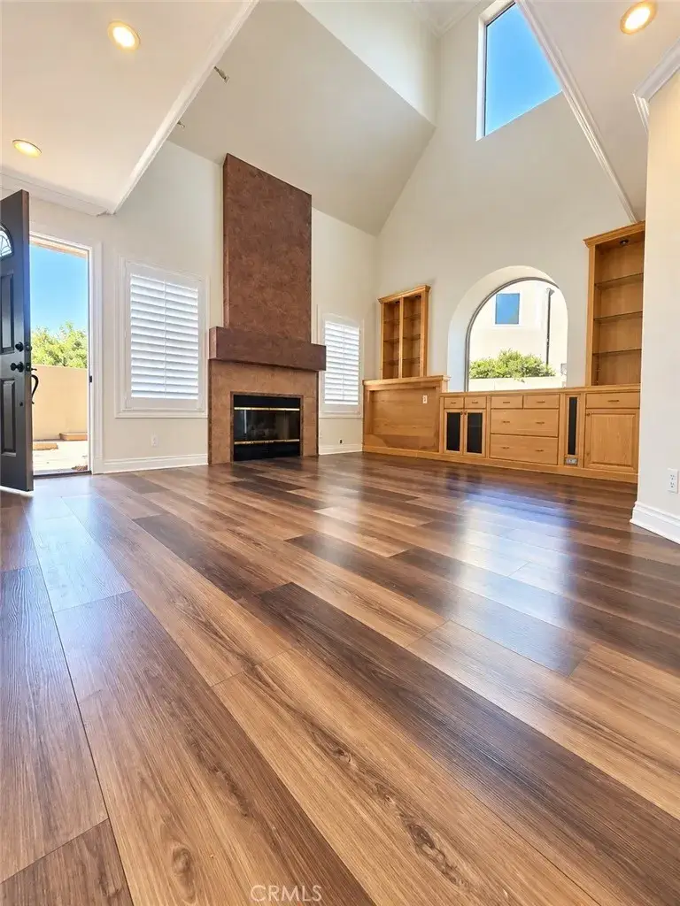 21121 Aqua #273, Mission Viejo, CA 92691 - #3