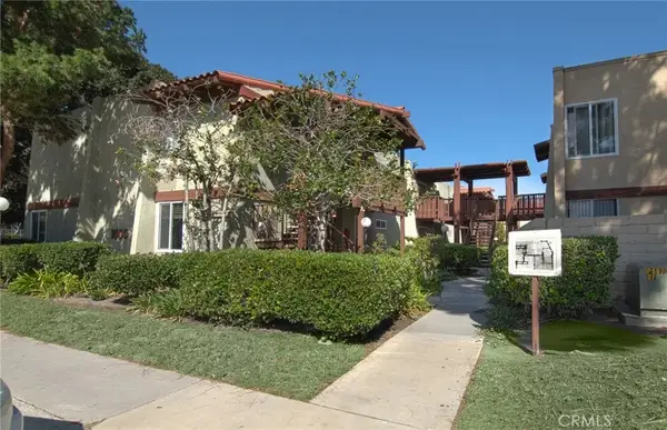 1000 W Macarthur #84, Santa Ana, CA 92707