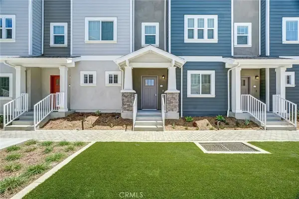 200 E 14th Street #8, Long Beach, CA 90813