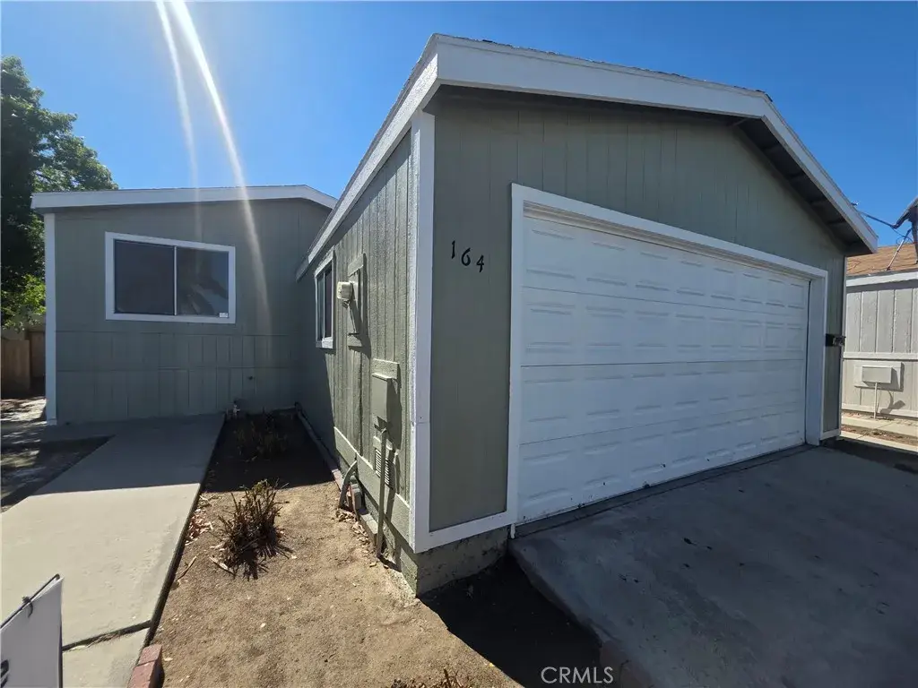 80 E Dawes #164, Perris, CA 92571 - #1