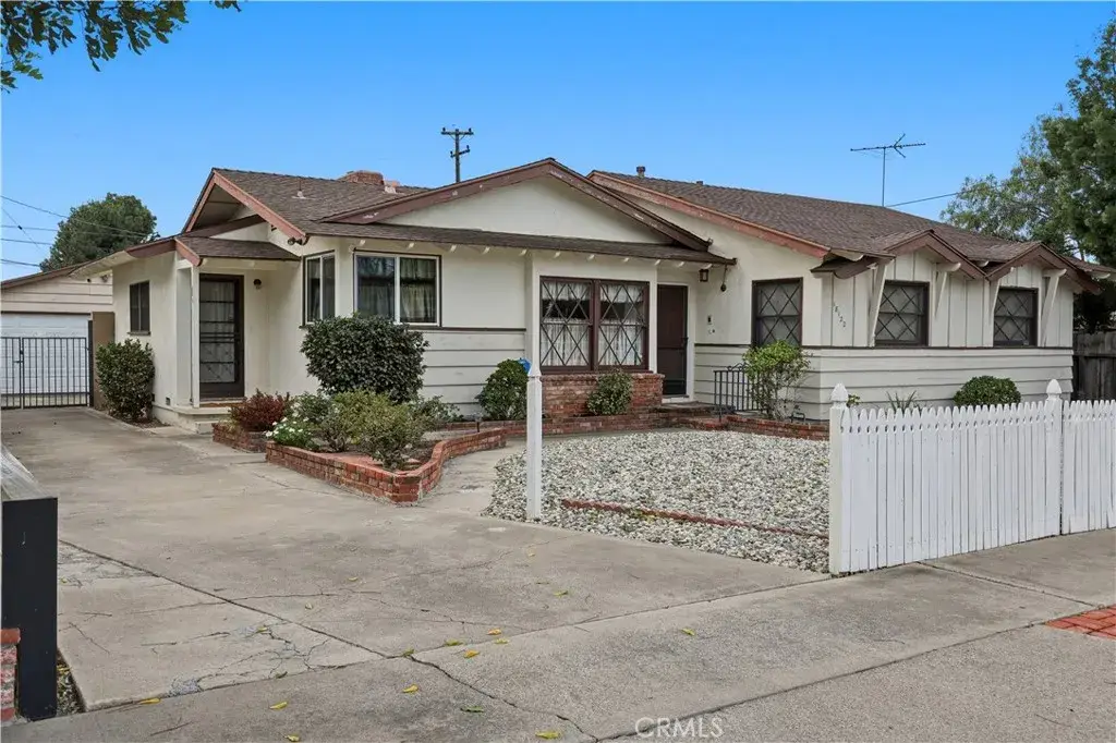 18122 Romelle, Santa Ana, CA 92705 - #1