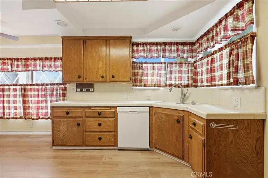 18122 Romelle, Santa Ana, CA 92705 - #2