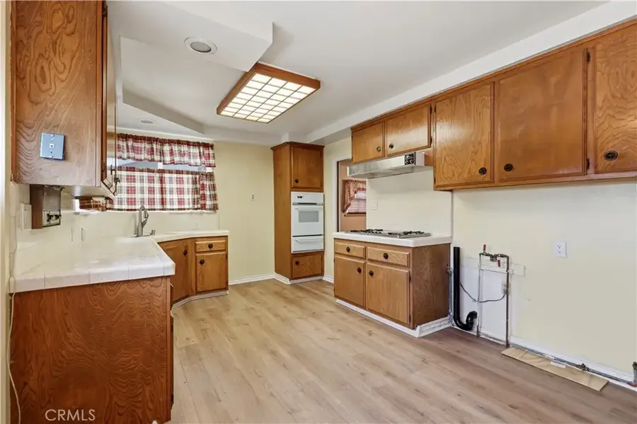 18122 Romelle, Santa Ana, CA 92705 - #3