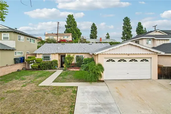 12004 Hartdale, La Mirada, CA 90638